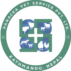 Panacea Vet Services